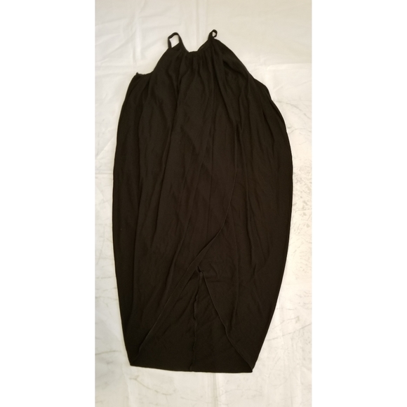 Used Armani Dress - Picture 3 of 4